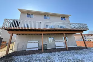 1318 Jefferson St, West Bend, WI 53090 - Photo 26