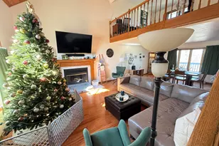 1318 Jefferson St, West Bend, WI 53090 - Photo 4