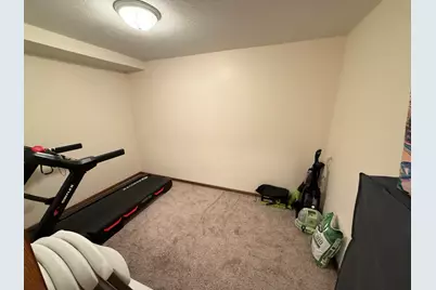 1318  Jefferson St, West Bend, WI 53090 - Photo 18