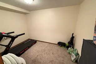 1318 Jefferson St, West Bend, WI 53090 - Photo 18