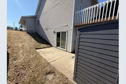 1318  Jefferson St, West Bend, WI 53090 - Photo 24