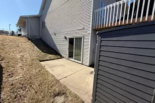 1318 Jefferson St, West Bend, WI 53090 - Photo 24