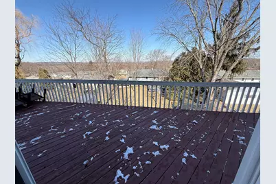 1318  Jefferson St, West Bend, WI 53090 - Photo 12