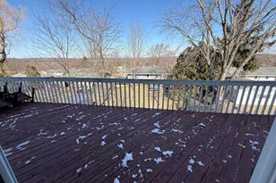 1318 Jefferson St, West Bend, WI 53090 - Photo 12