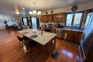 1318 Jefferson St, West Bend, WI 53090 - Photo 8