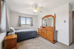 745 Main St, Kewaskum, WI 53040 - Photo 28