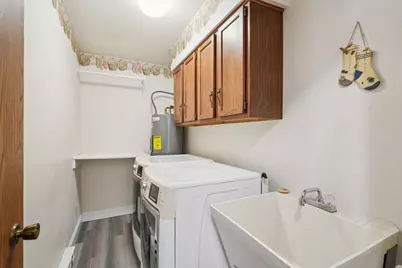 745  Main St Unit#10, Kewaskum, WI 53040 - Photo 24