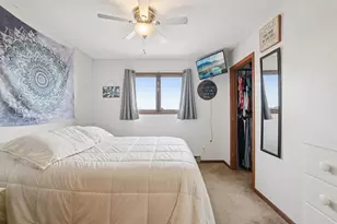 745 Main St, Kewaskum, WI 53040 - Photo 22