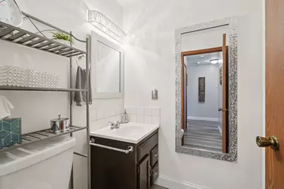 745  Main St Unit#10, Kewaskum, WI 53040 - Photo 30