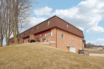745  Main St Unit#10, Kewaskum, WI 53040 - Photo 34