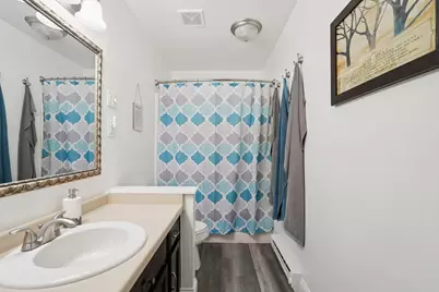 745  Main St Unit#10, Kewaskum, WI 53040 - Photo 26