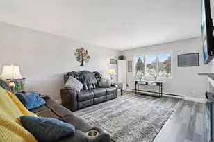 745 Main St, Kewaskum, WI 53040 - Photo 6