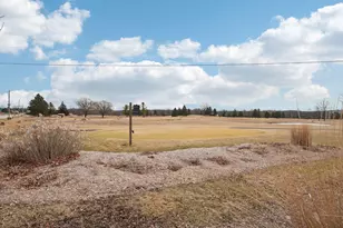 745 Main St, Kewaskum, WI 53040 - Photo 32