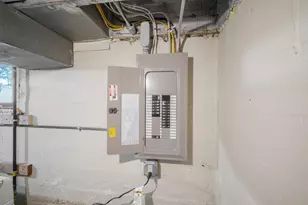 1047 W Washington St, West Bend, WI 53095 - Photo 18