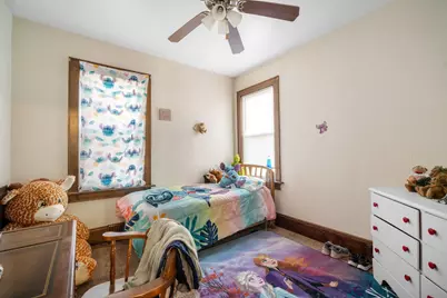 1047 W Washington St, West Bend, WI 53095 - Photo 10