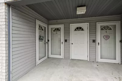 9332 W Loomis Rd #6, Franklin, WI 53132 - Photo 26