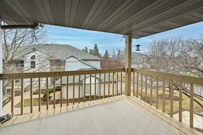 9332 W Loomis Rd #6, Franklin, WI 53132 - Photo 8