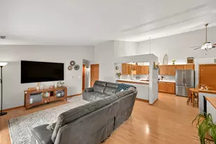 9332 W Loomis Rd, Franklin, WI 53132 - Photo 1