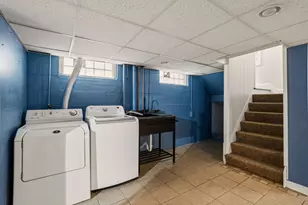 1829 N 55th St, Milwaukee, WI 53208 - Photo 32