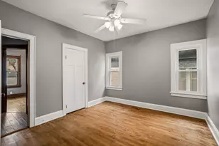 1829 N 55th St, Milwaukee, WI 53208 - Photo 16