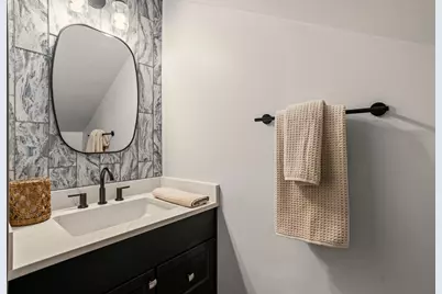 1829 N 55th St, Milwaukee, WI 53208 - Photo 28