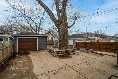 1829 N 55th St, Milwaukee, WI 53208 - Photo 34