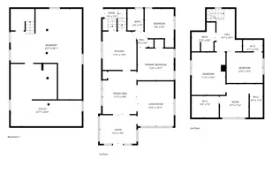 1829 N 55th St, Milwaukee, WI 53208 - Photo 40