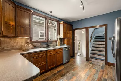 1829 N 55th St, Milwaukee, WI 53208 - Photo 14