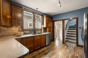 1829 N 55th St, Milwaukee, WI 53208 - Photo 14