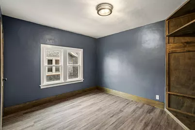 1829 N 55th St, Milwaukee, WI 53208 - Photo 26