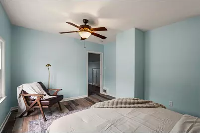 1829 N 55th St, Milwaukee, WI 53208 - Photo 22