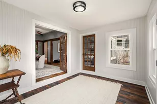 1829 N 55th St, Milwaukee, WI 53208 - Photo 4