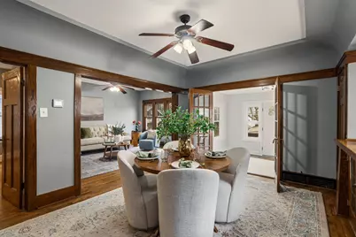 1829 N 55th St, Milwaukee, WI 53208 - Photo 10