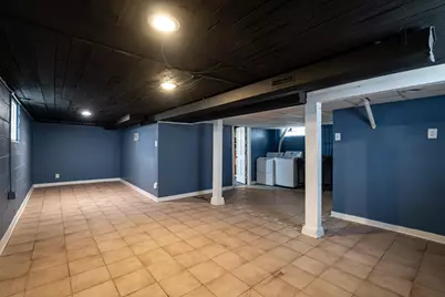 1829 N 55th St, Milwaukee, WI 53208 - Photo 30