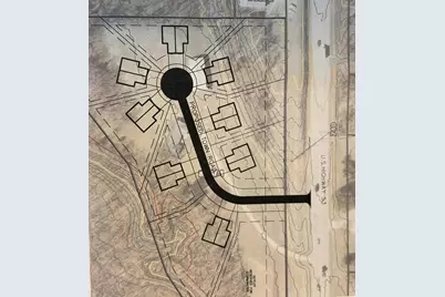 N8751  US Highway 53 -, Holland, WI 54636 - Photo 2