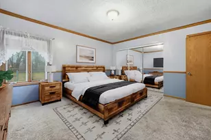 175 N Dries St, Saukville, WI 53080 - Photo 20