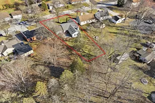 175 N Dries St, Saukville, WI 53080 - Photo 38