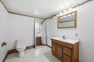 175 N Dries St, Saukville, WI 53080 - Photo 30