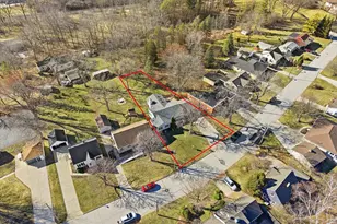 175 N Dries St, Saukville, WI 53080 - Photo 40