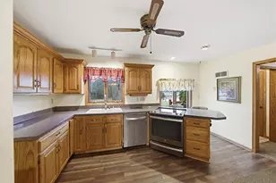 175 N Dries St, Saukville, WI 53080 - Photo 8