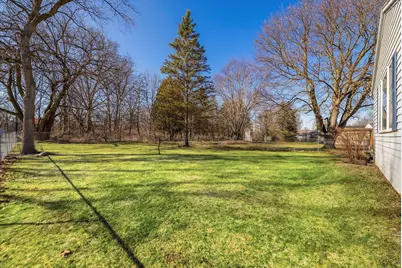 175 N Dries St, Saukville, WI 53080 - Photo 36