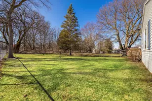 175 N Dries St, Saukville, WI 53080 - Photo 36