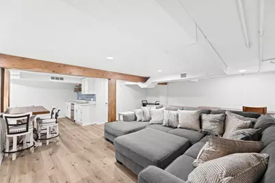 987  Lake Country Ct, Oconomowoc, WI 53066 - Photo 30