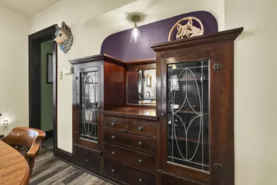 2215 S 73rd St, West Allis, WI 53219 - Photo 6