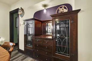 2215 S 73rd St, West Allis, WI 53219 - Photo 6