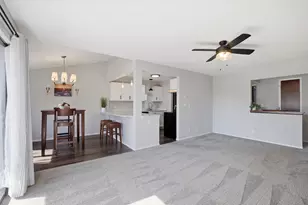 404 Sheffield Rd, Waukesha, WI 53186 - Photo 1