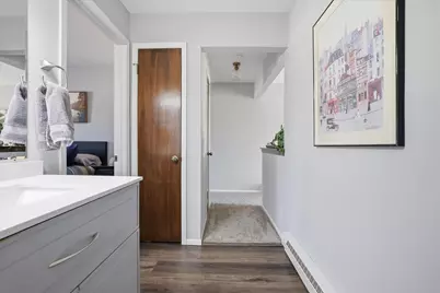 404  Sheffield Rd #4, Waukesha, WI 53186 - Photo 16