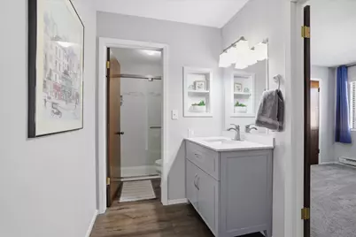 404  Sheffield Rd #4, Waukesha, WI 53186 - Photo 14