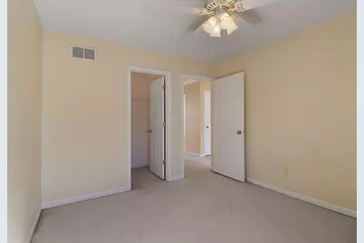 9319  62nd Pl, Kenosha, WI 53142 - Photo 18