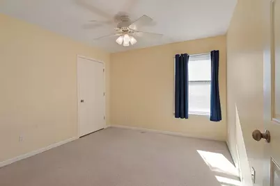 9319  62nd Pl, Kenosha, WI 53142 - Photo 20